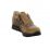 Halbschuh,Order Chicago Zac Order t