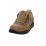 Halbschuh,Order Chicago Zac Order t