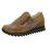 Halbschuh,Order Chicago Zac Order t