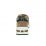 Fashion Sneaker LA STRADA Dame,Taup