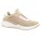 Sporty Branded Runner
