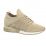 La Strada Sneaker