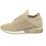 La Strada Sneaker