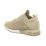 La Strada Sneaker