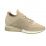 La Strada Sneaker