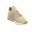 La Strada Sneaker