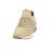 La Strada Sneaker