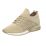 La Strada Sneaker
