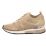 La Strada Sneaker