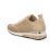 La Strada Sneaker