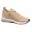 La Strada Sneaker