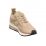 La Strada Sneaker