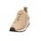La Strada Sneaker