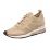 La Strada Sneaker