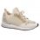 La Strada Sneaker