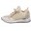 La Strada Sneaker