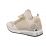 La Strada Sneaker