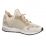 La Strada Sneaker