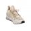 La Strada Sneaker