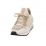 La Strada Sneaker
