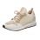 La Strada Sneaker