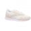 REEBOK ROYAL ULTRA,WHITE/CDGRY2/WHI