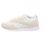 REEBOK ROYAL ULTRA,WHITE/CDGRY2/WHI