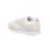 REEBOK ROYAL ULTRA,WHITE/CDGRY2/WHI