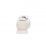 REEBOK ROYAL ULTRA,WHITE/CDGRY2/WHI