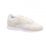 REEBOK ROYAL ULTRA,WHITE/CDGRY2/WHI