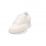 REEBOK ROYAL ULTRA,WHITE/CDGRY2/WHI