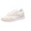 REEBOK ROYAL ULTRA,WHITE/CDGRY2/WHI