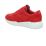 Paul Green - Sneaker