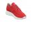 Paul Green - Sneaker