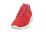 Paul Green - Sneaker
