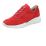 Paul Green - Sneaker