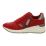 Tamaris Sneaker