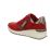 Tamaris Sneaker