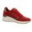 Tamaris Sneaker