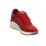 Tamaris Sneaker