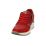 Tamaris Sneaker