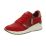 Tamaris Sneaker