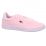 Cupsole Sneaker