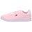 Cupsole Sneaker