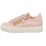 AGL Sneaker