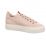 AGL Sneaker