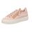 AGL Sneaker
