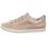 Sneaker Schalenboden