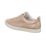 Sneaker Schalenboden