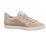 Sneaker Schalenboden